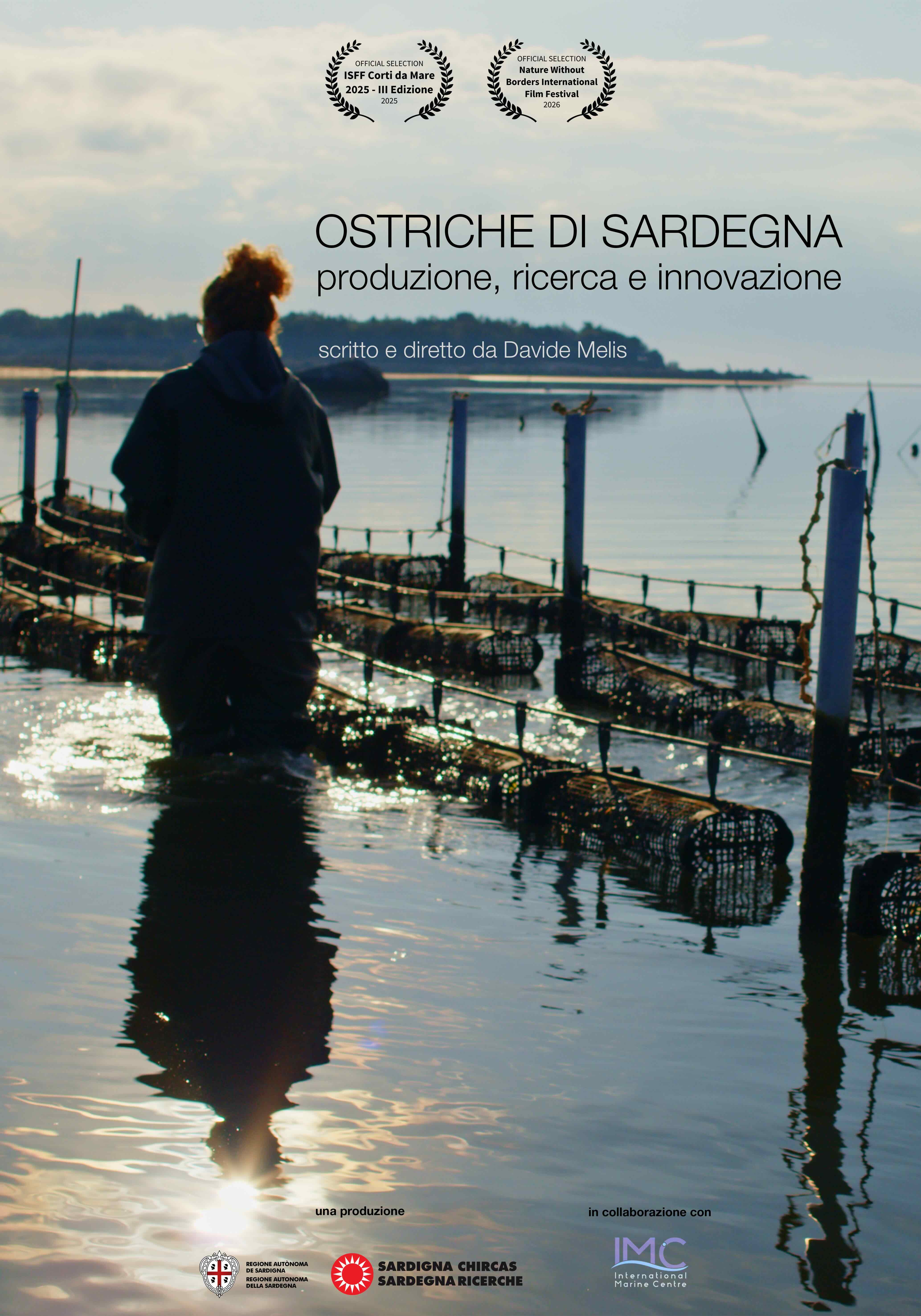 Movie Cover